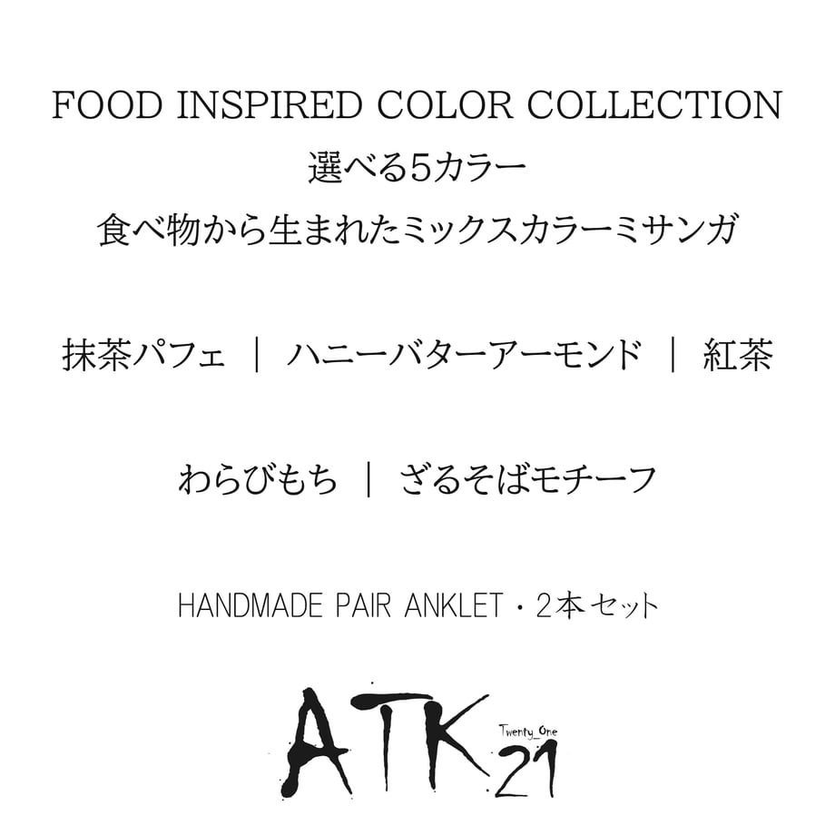 6adc193a7cbbda3ad6257ad7