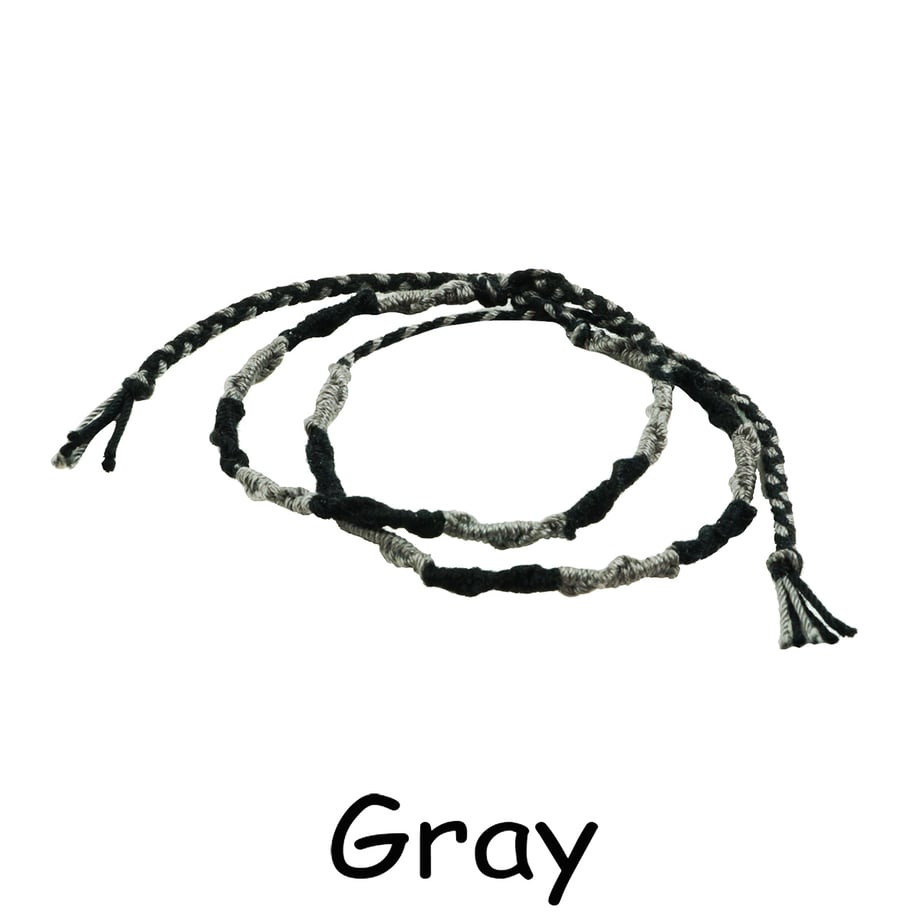 6a8aa0c35b4cc5db9908f4af