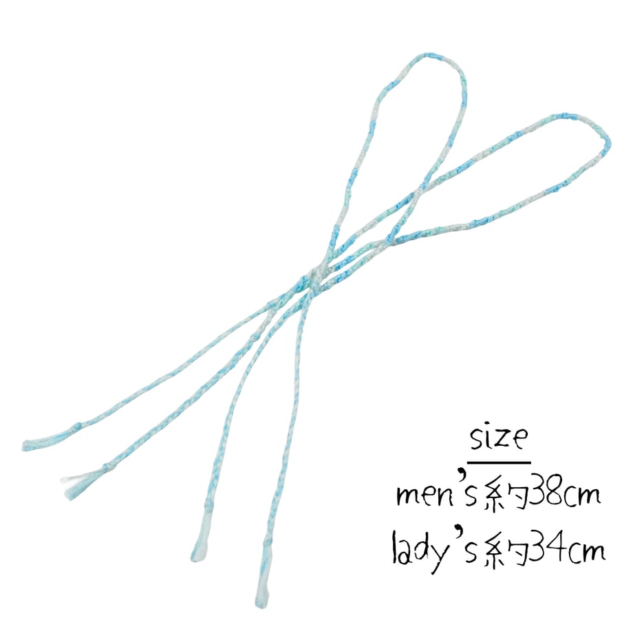 6a75991b3e68ea5794595d8b