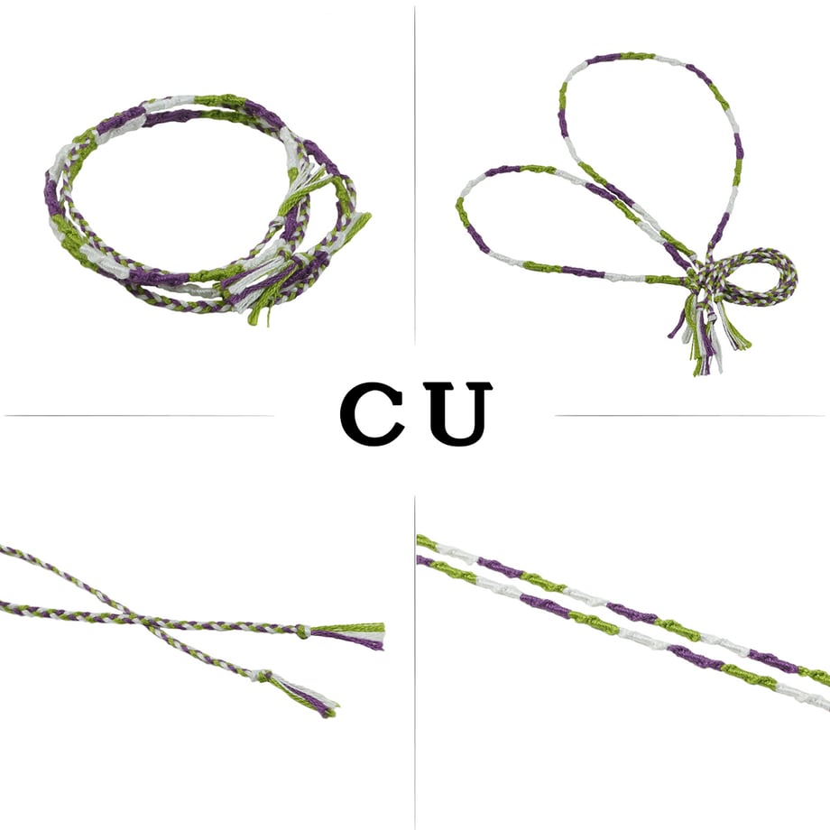 6a8ab512be9f7e11df05d0fc