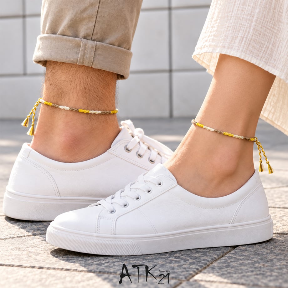 6adc193a7cbbda3ad6257ad7