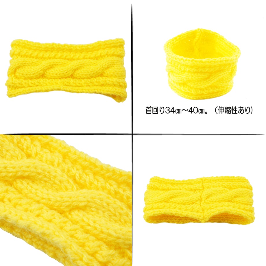 6ad041d91f874af01bf20919