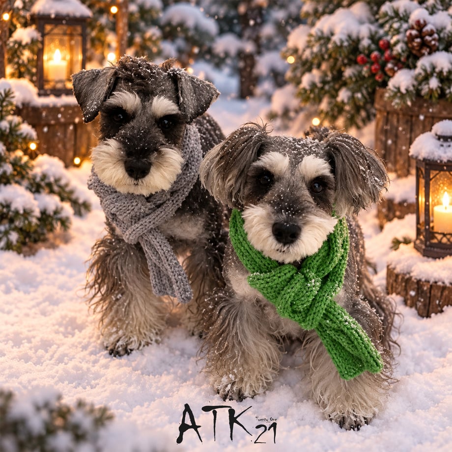 6ad0c435e21d24eb3b76e61d