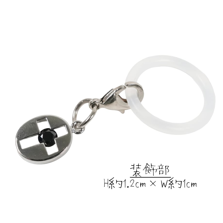 6a890be68ae178ddbaf6d40e