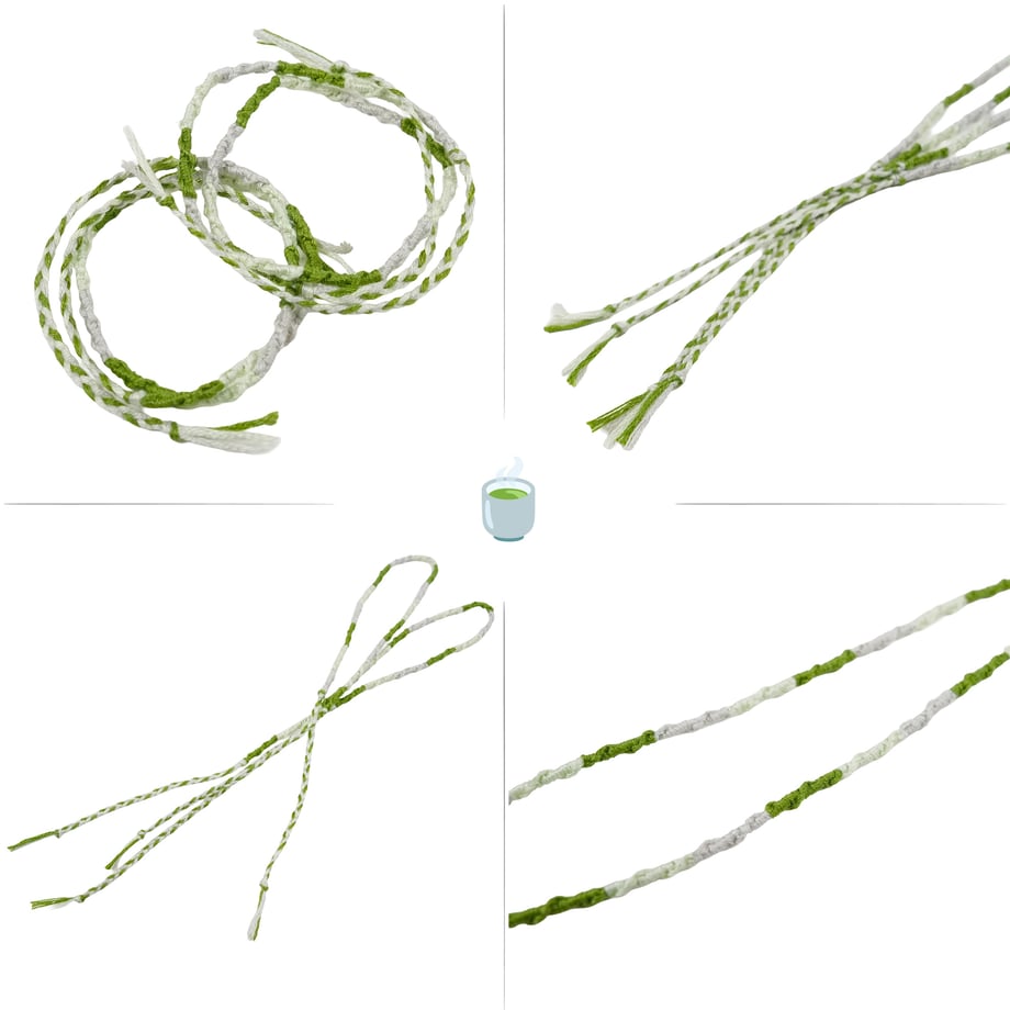 6a759ff93e0c067fda25fc09