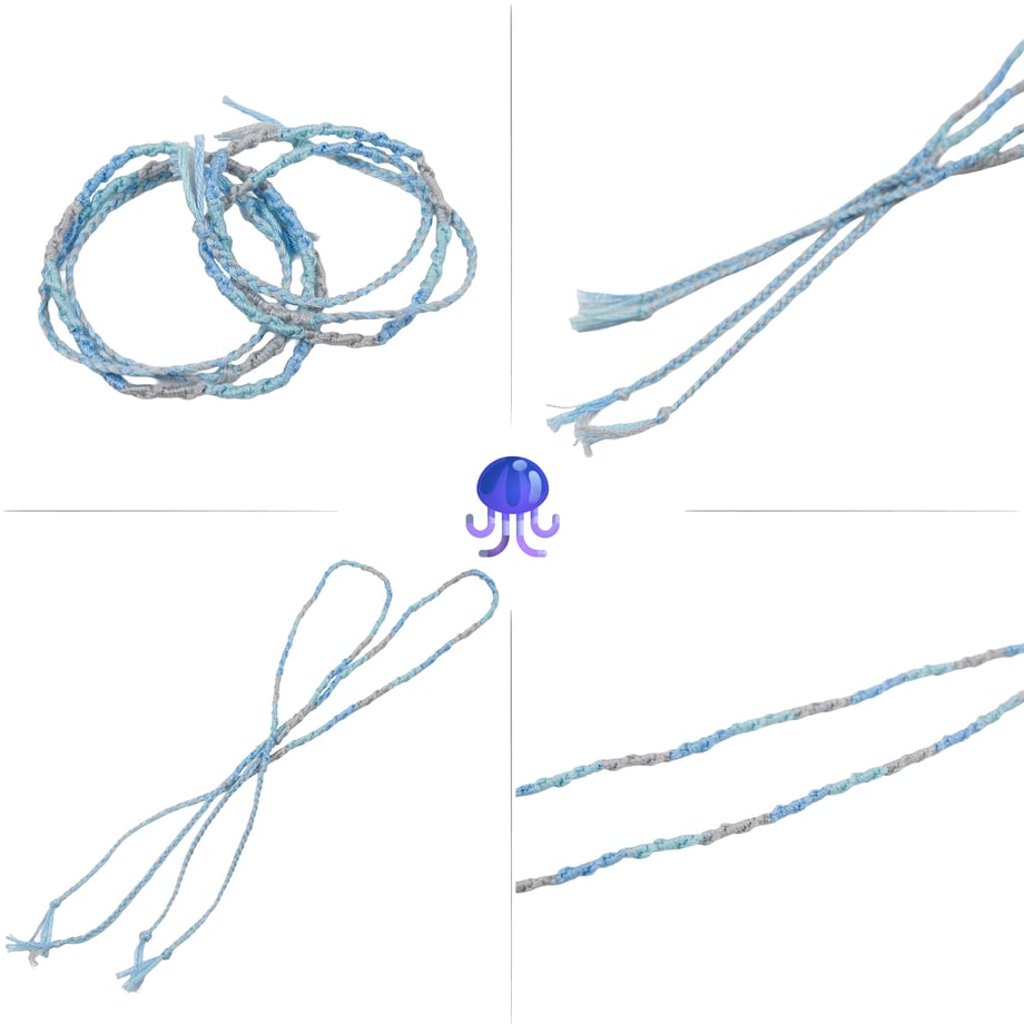 6a759ff93e0c067fda25fc09