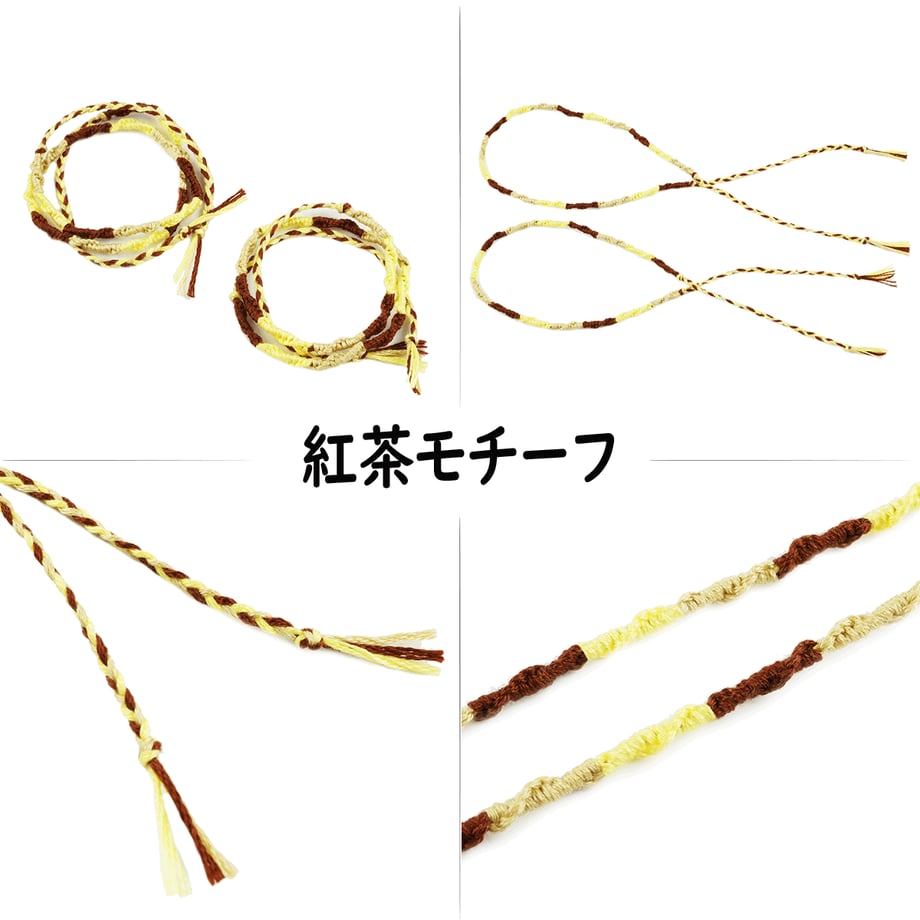 6adc193a7cbbda3ad6257ad7