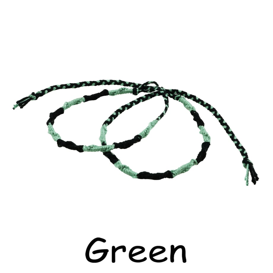 6a8aa0c35b4cc5db9908f4af