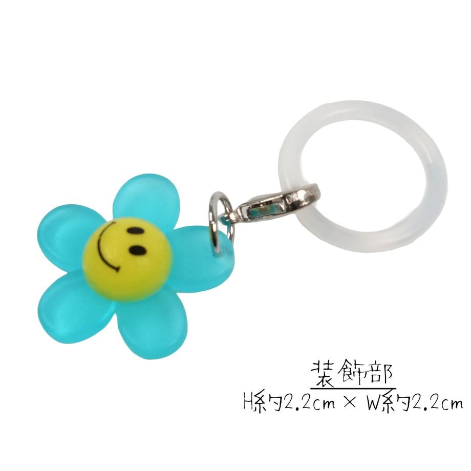 6a89054a2dbf2b6a6f36320c