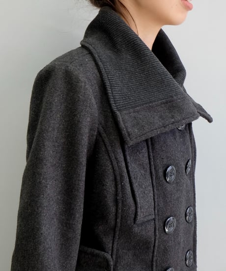 Vintage   Design Jacket