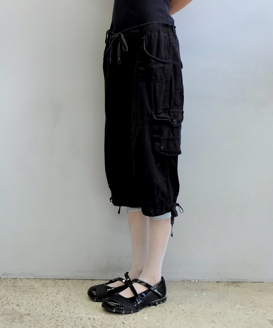 6a5097dfb0a302545b0051bf