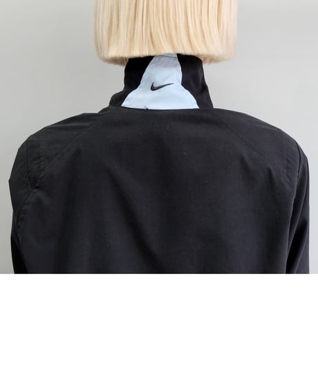 Vintage   Design Jacket
