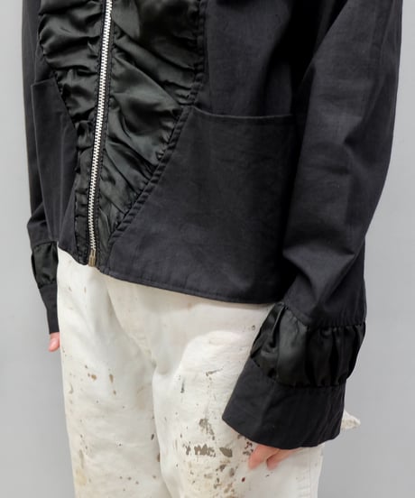 Vintage   Design Jacket