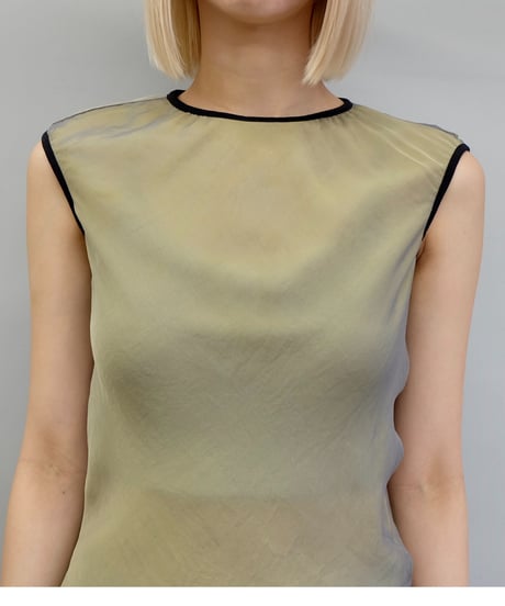 Vintage   Design Tops
