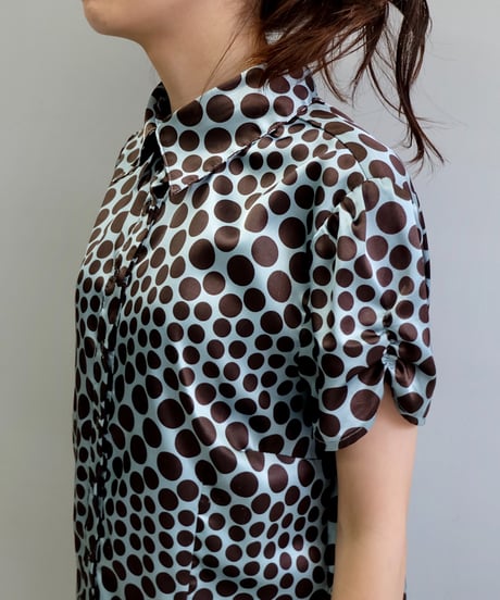 Vintage   Design Tops