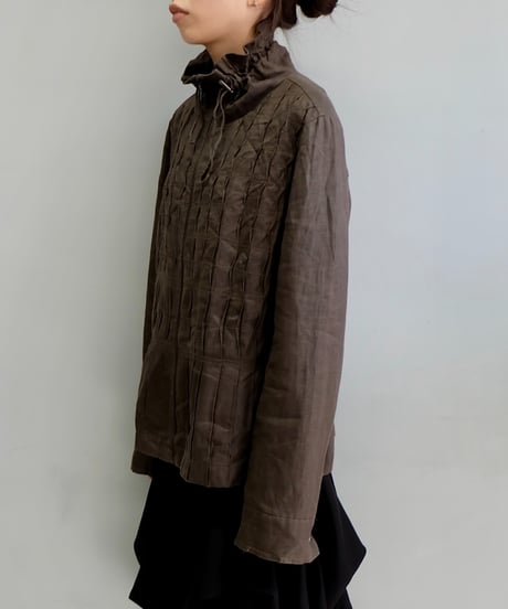 Vintage   Design Jacket