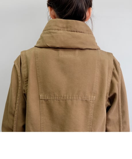 Vintage   Design Jacket