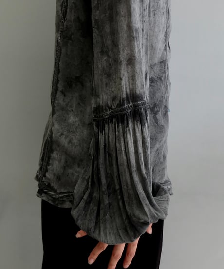 Vintage   Design Shirt