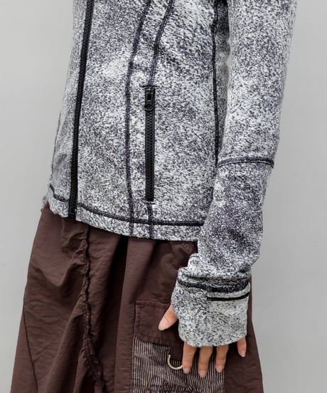 Vintage   Design Tops