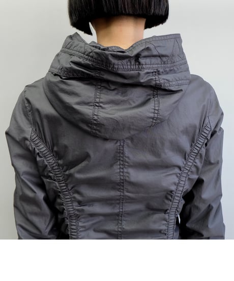 Vintage   Design Jacket