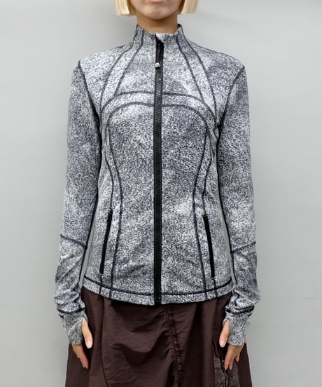 Vintage   Design Tops