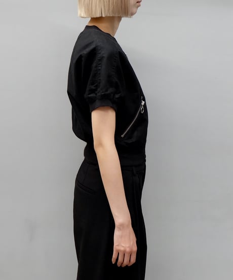 Vintage   Design Jacket