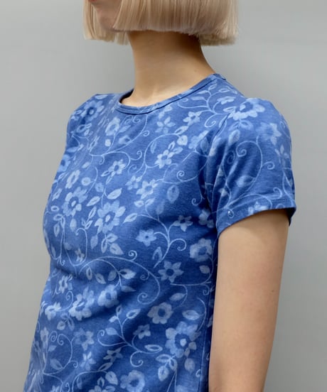 Vintage   Design Tops