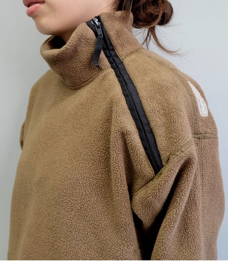 Vintage   Design Tops