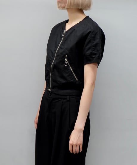 Vintage   Design Jacket
