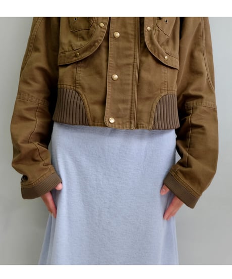 Vintage   Design Jacket