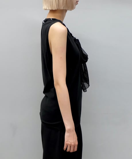 Vintage   Design Tops