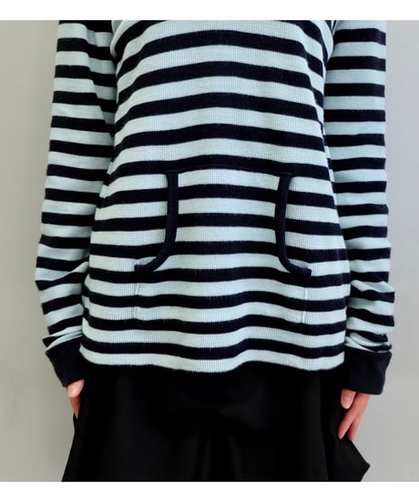 Vintage   Design Tops