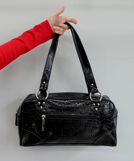 Vintage   Design Bag