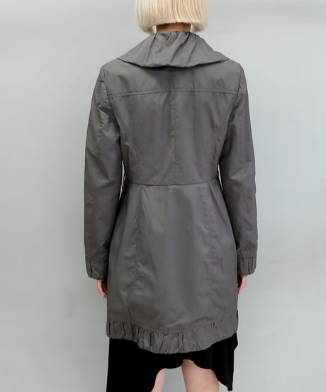 Vintage   Design Jacket