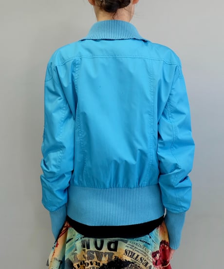 Vintage  Design Jacket