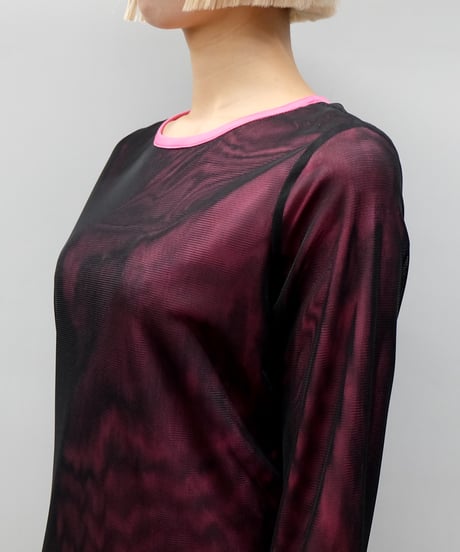 Vintage   Design Tops
