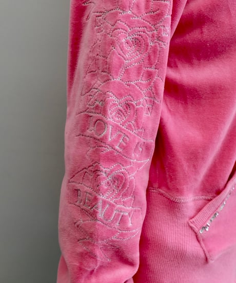 Vintage   Design Tops