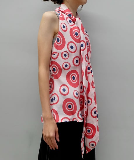 Vintage   Design Tops