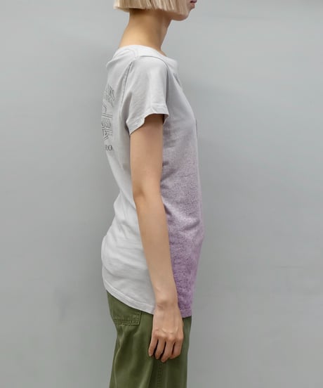 Vintage   Design Tops