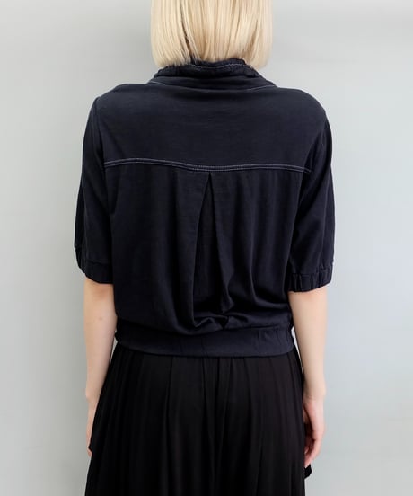 Vintage   Design Jacket
