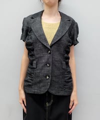 Vintage   Design Jacket