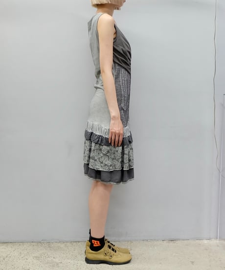 Vintage   Design One-piece