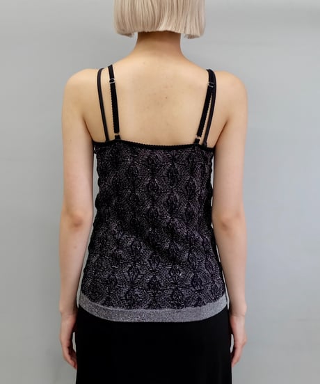 Vintage   Design Tops