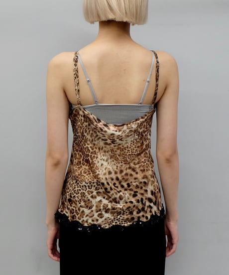 Vintage   Design Tops