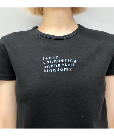 Vintage   Design Tops