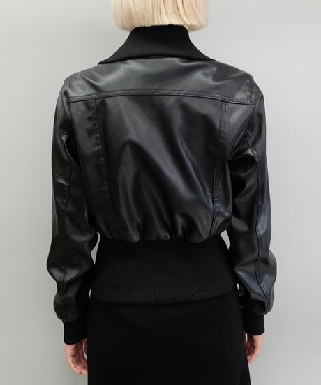 Vintage   Design Jacket