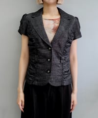 Vintage   Design Jacket