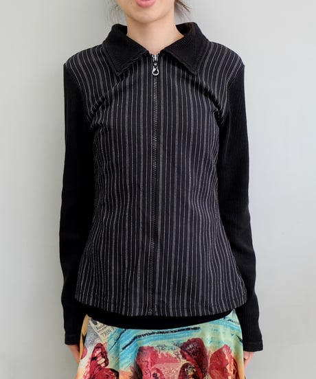 Vintage   Design Tops