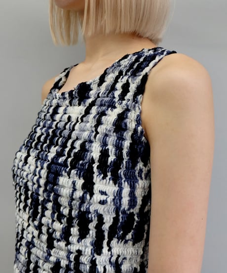 Vintage   Design Tops