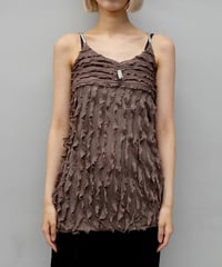 Vintage   Design Tops